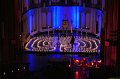2019-Keller-St  Ludger Kirche-25